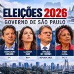 GOV-SP