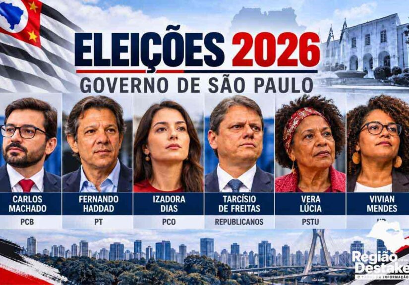 GOV-SP