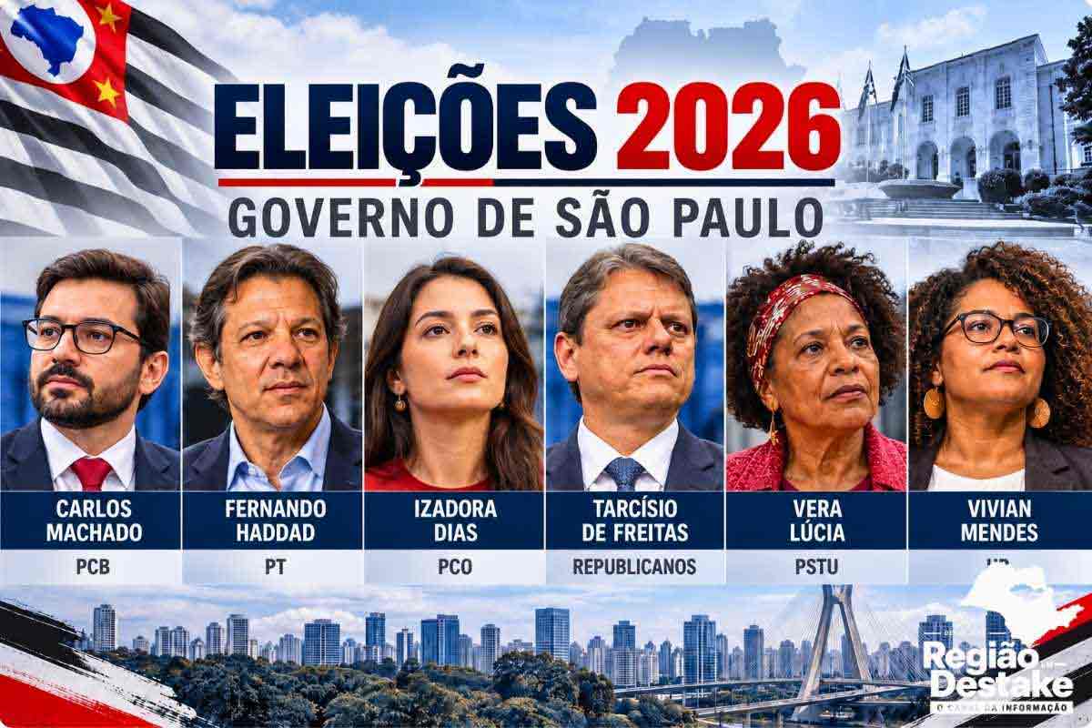 GOV-SP