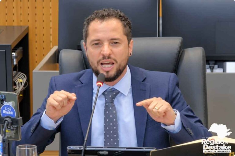 HICARO