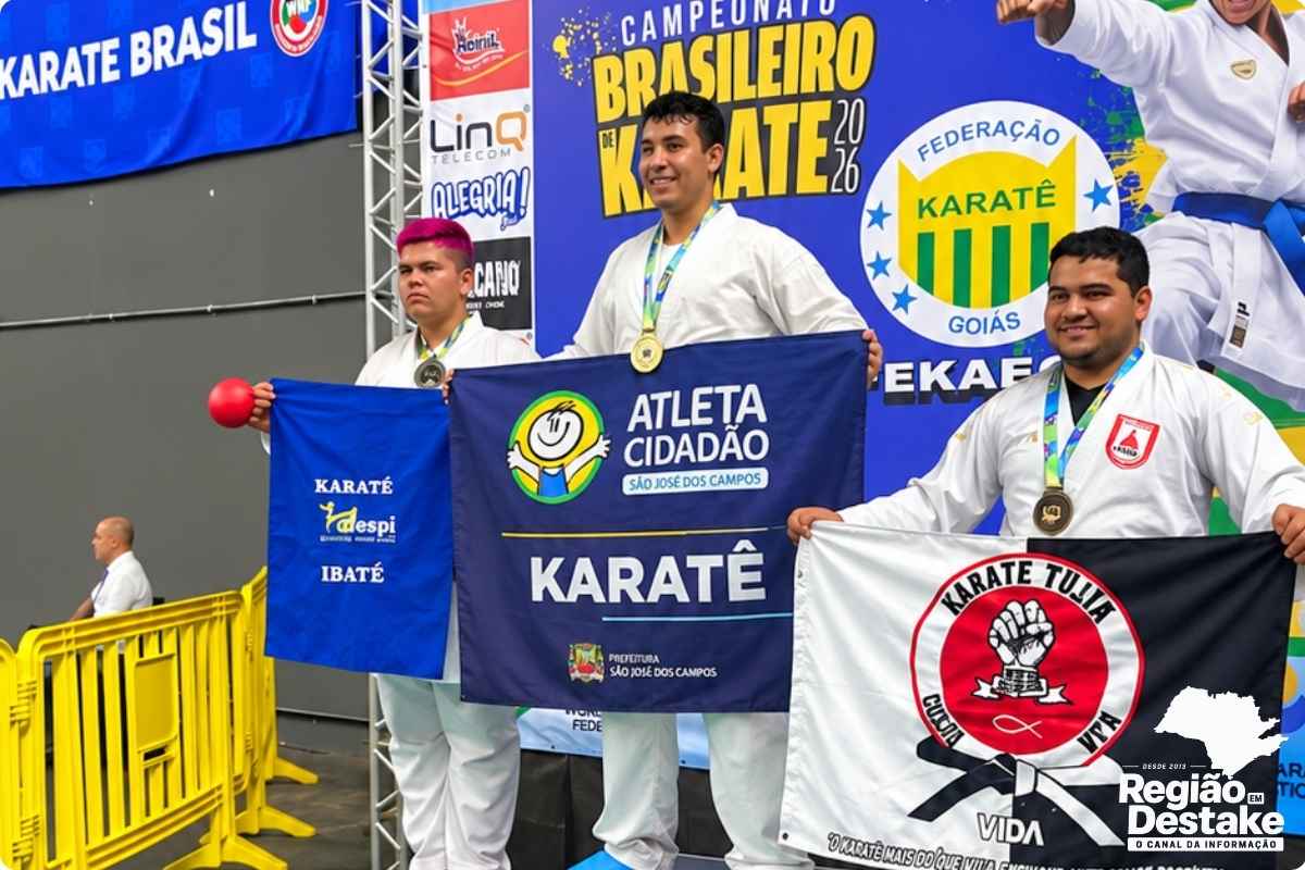 Karate-3