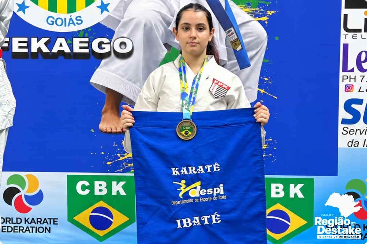 Karate-6