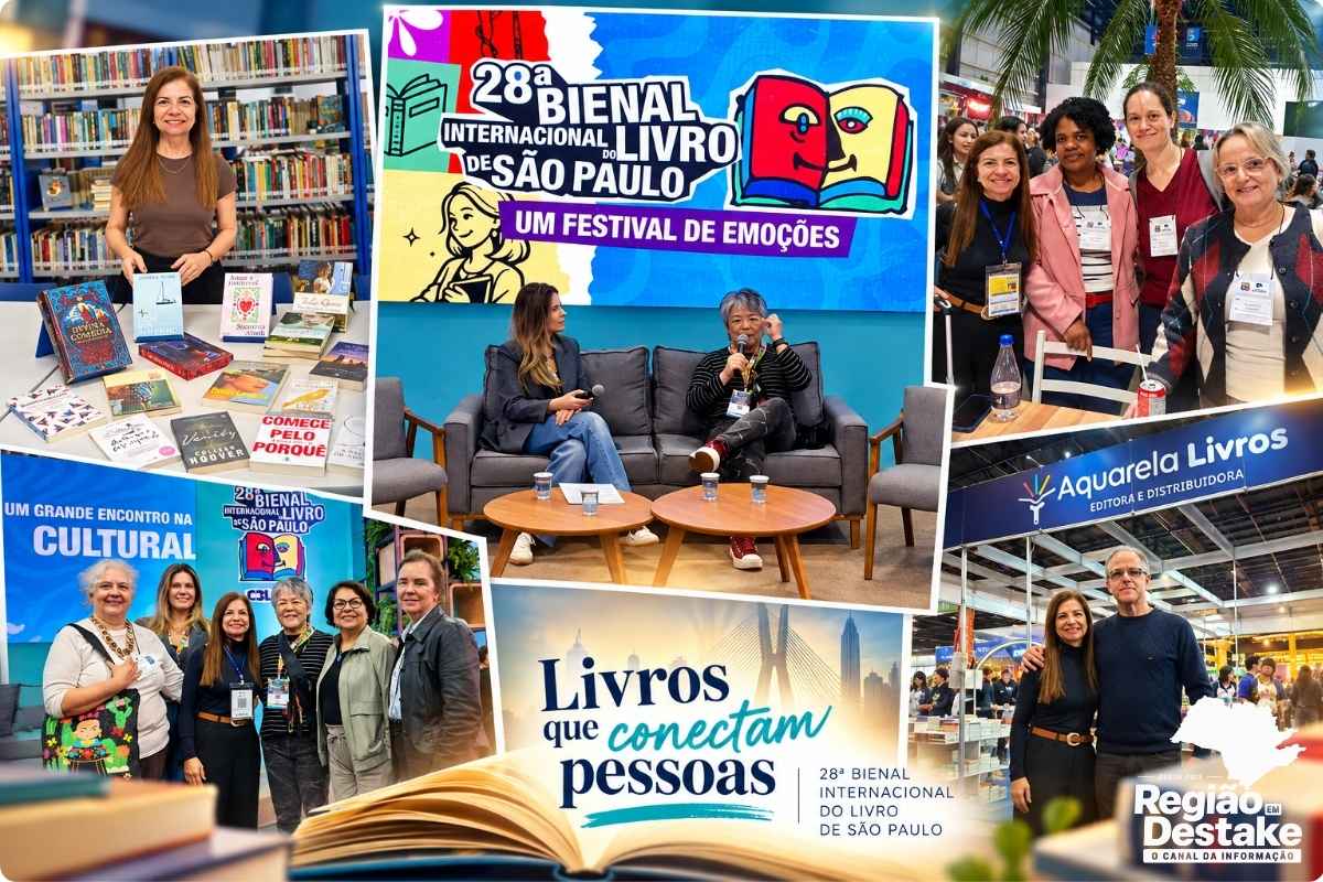 LIVROS