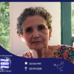 Laura Conceição