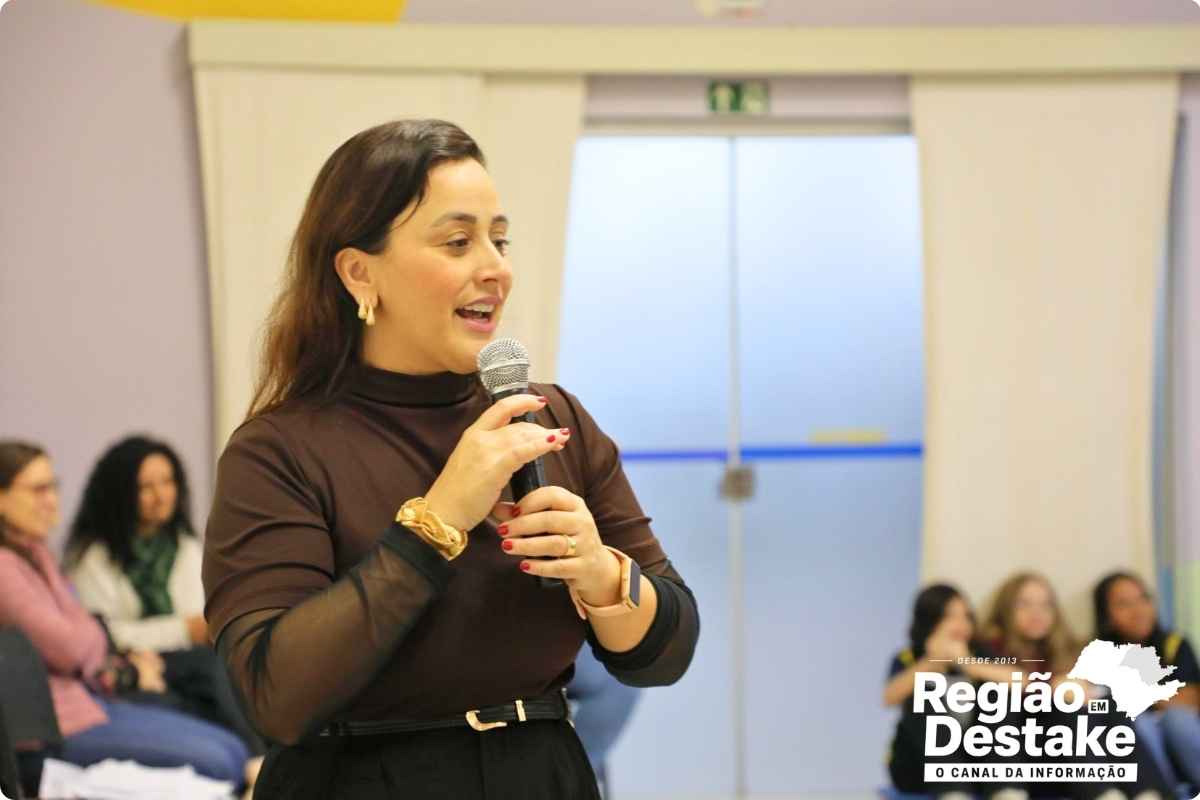 PEDAGOGICA