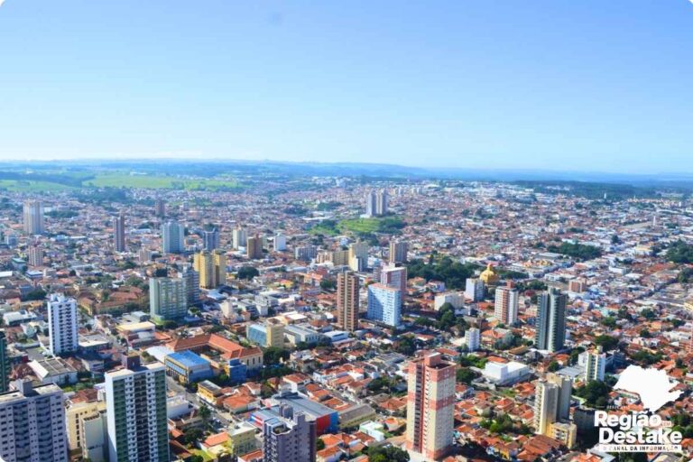 SAOCARLOS-AR