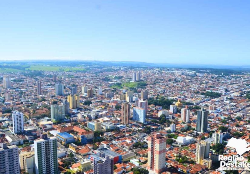 SAOCARLOS-AR