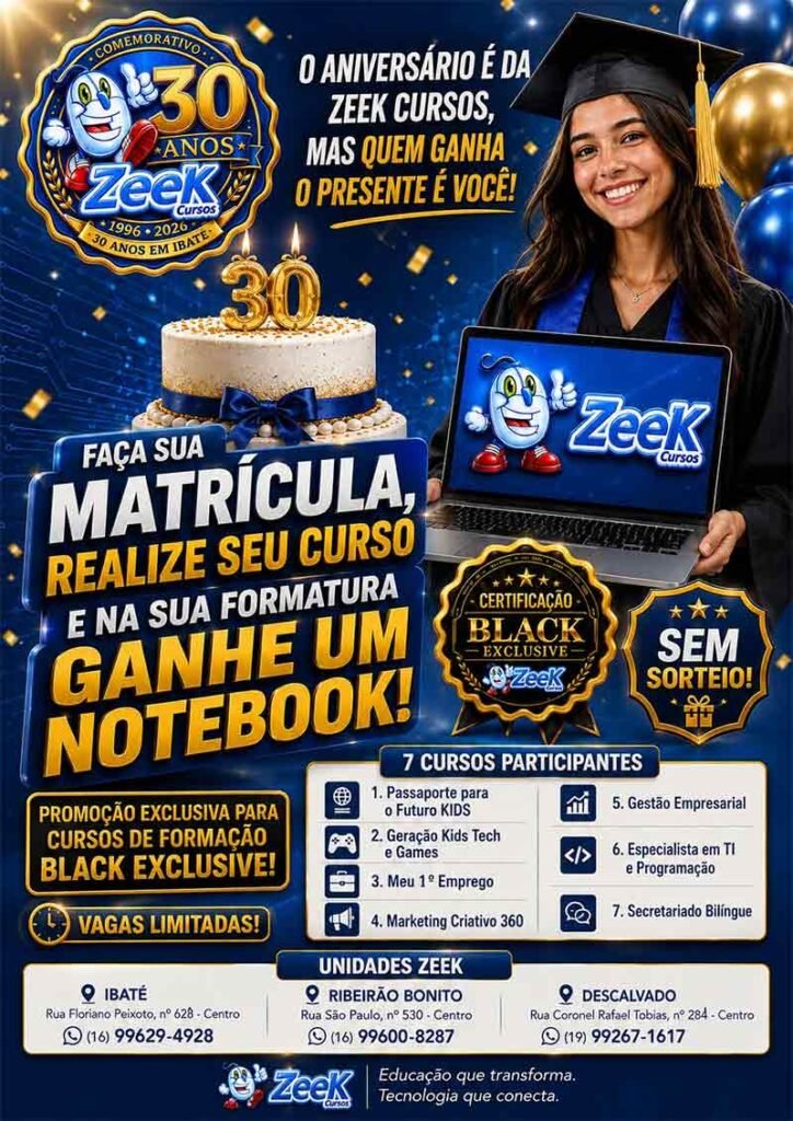 ZEEK-NOVO-LATERAL