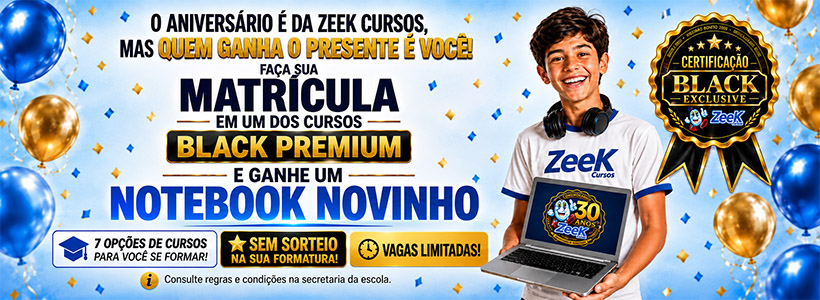 ZEEK-NOVO