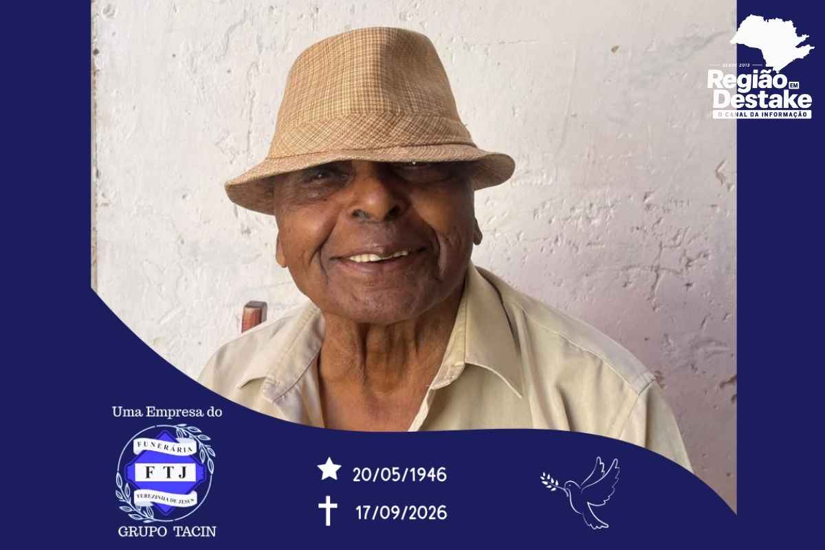 Zolino Pereira do Nascimento-02