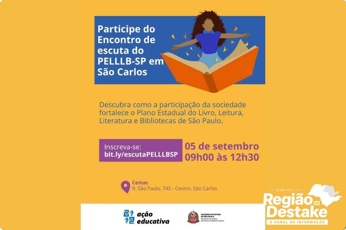 acao-educativa
