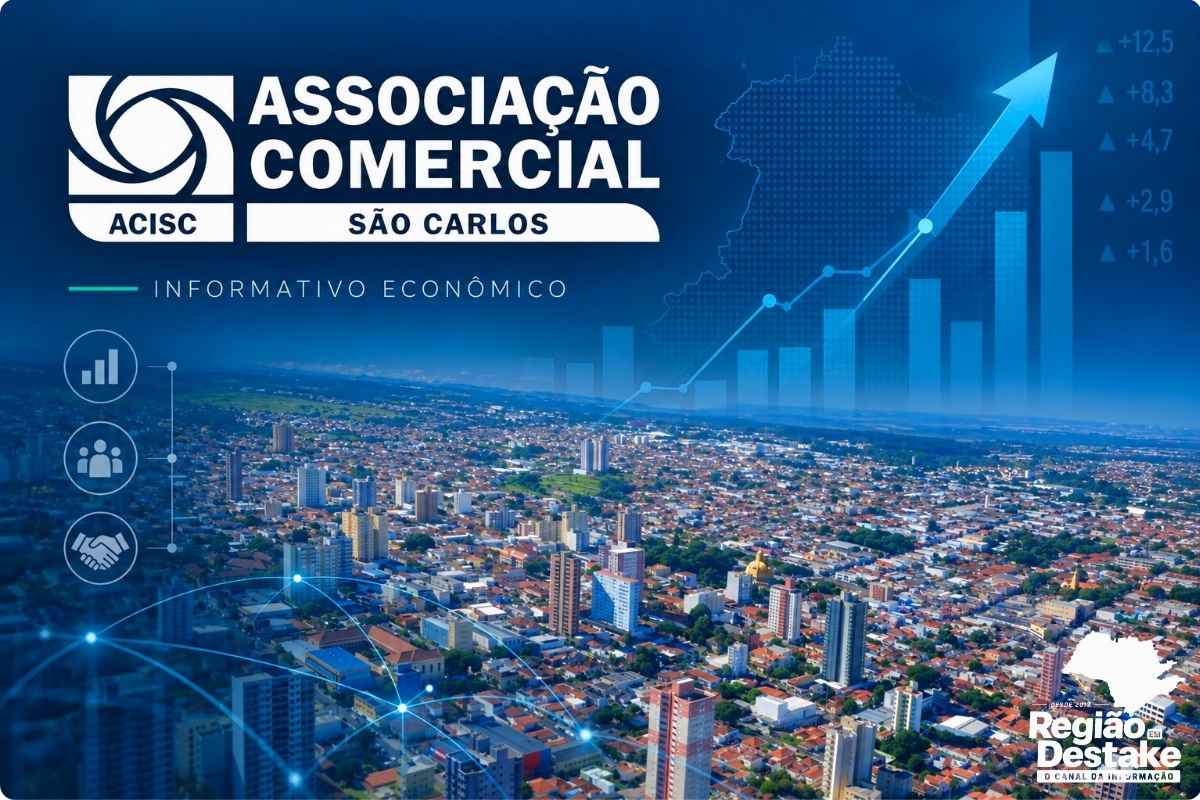 acisc-economia
