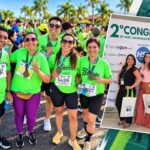 acisc-eventos