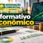 acisc-informativo-2509