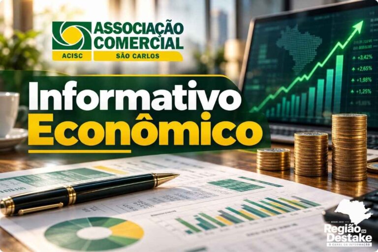 acisc-informativo-2509