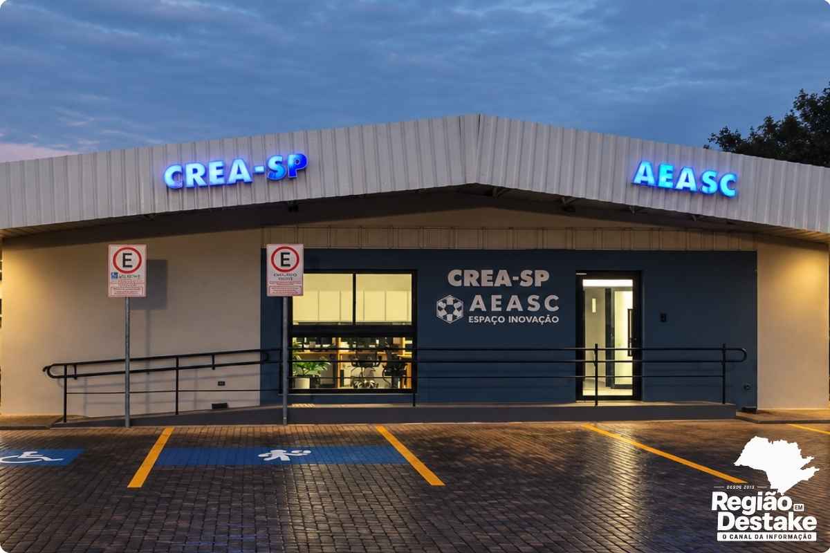aeasc