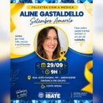 aline