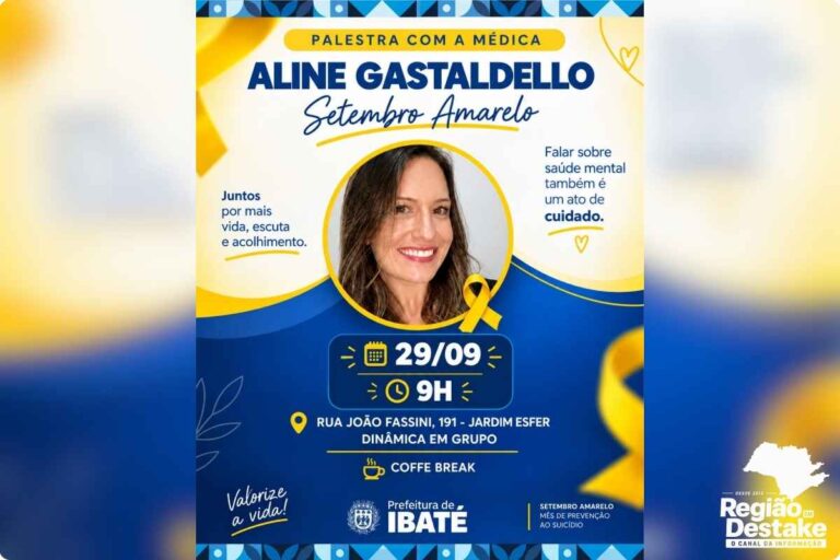 aline