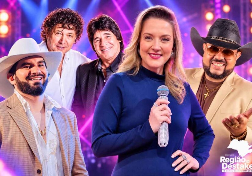 aparecida sertaneja