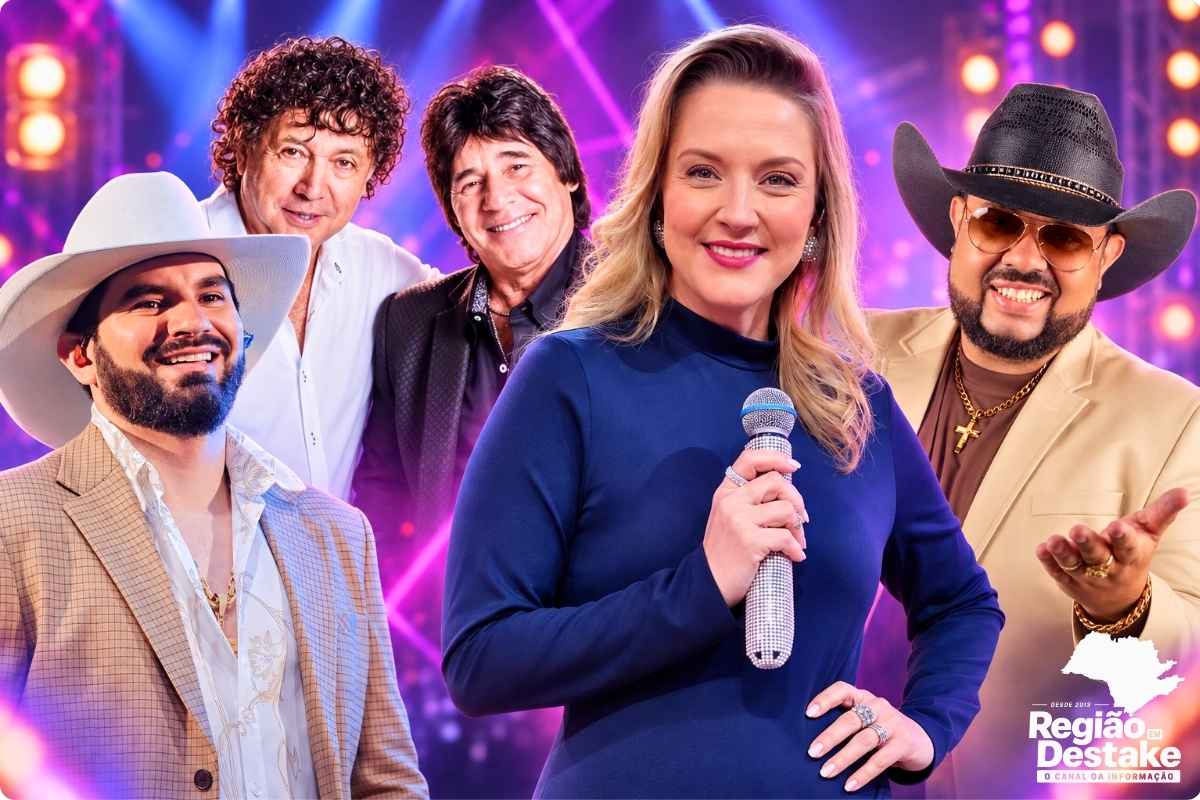 aparecida sertaneja