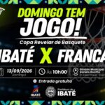 basquete
