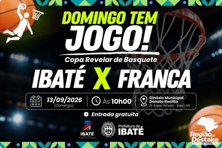 basquete