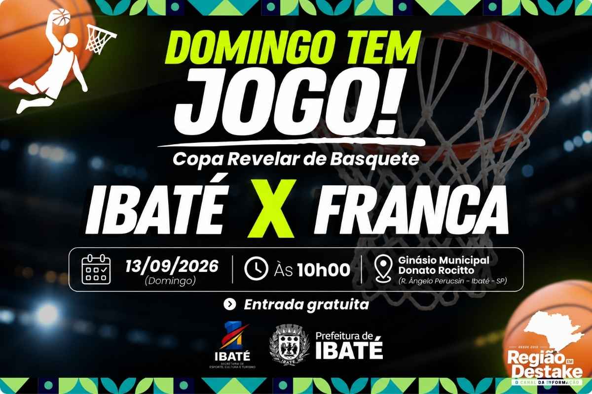 basquete