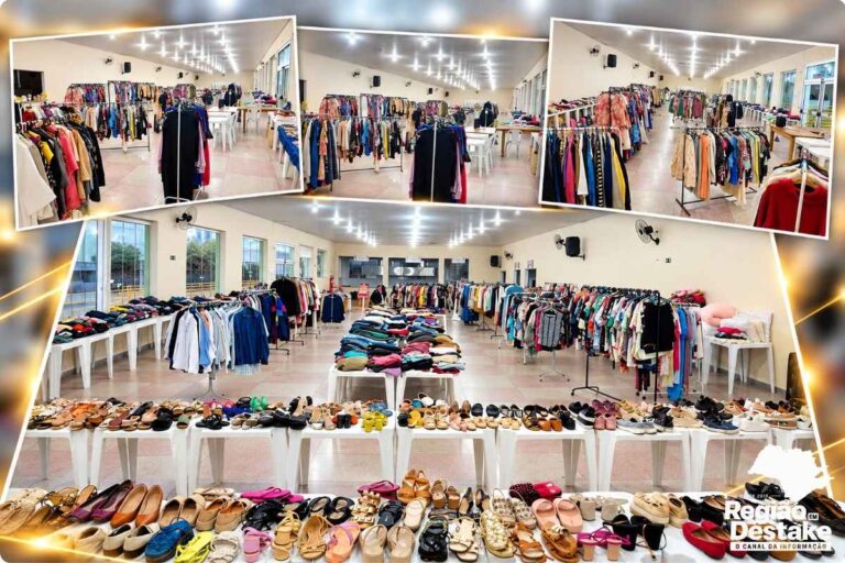 bazar