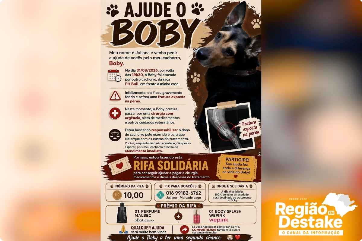 boby
