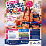 bolsas