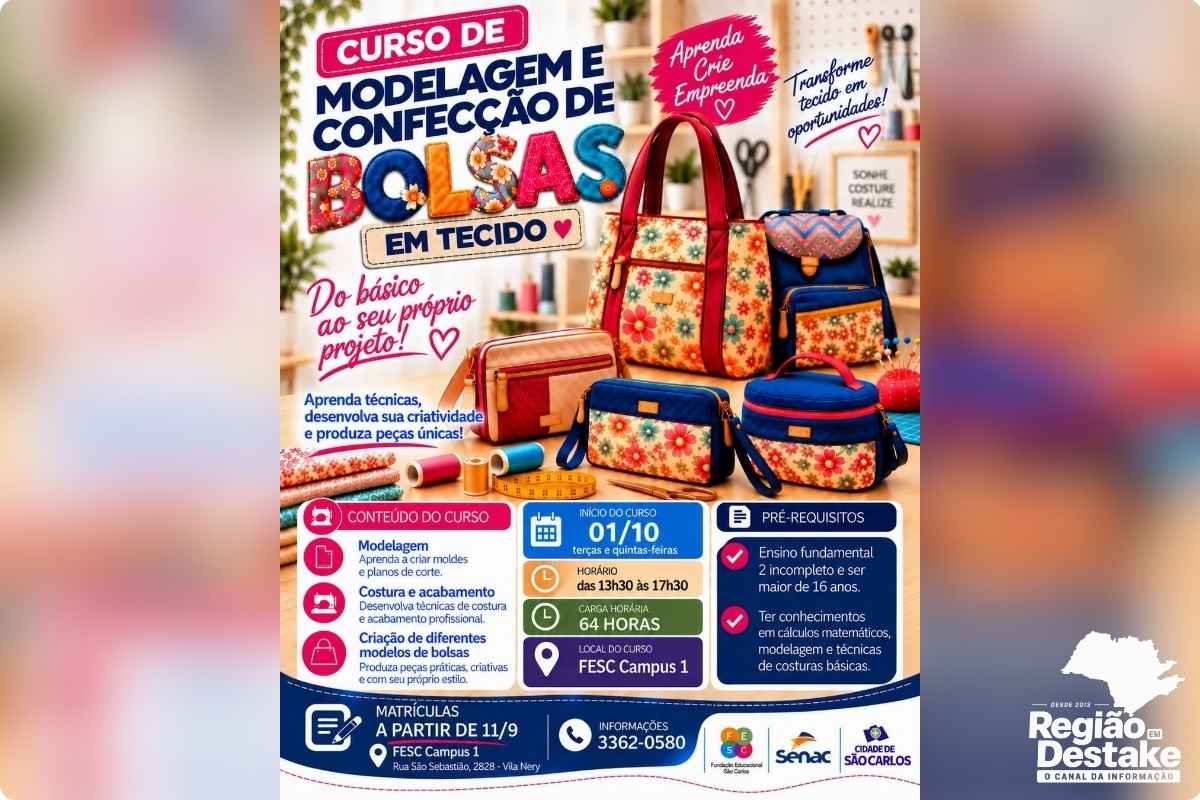 bolsas
