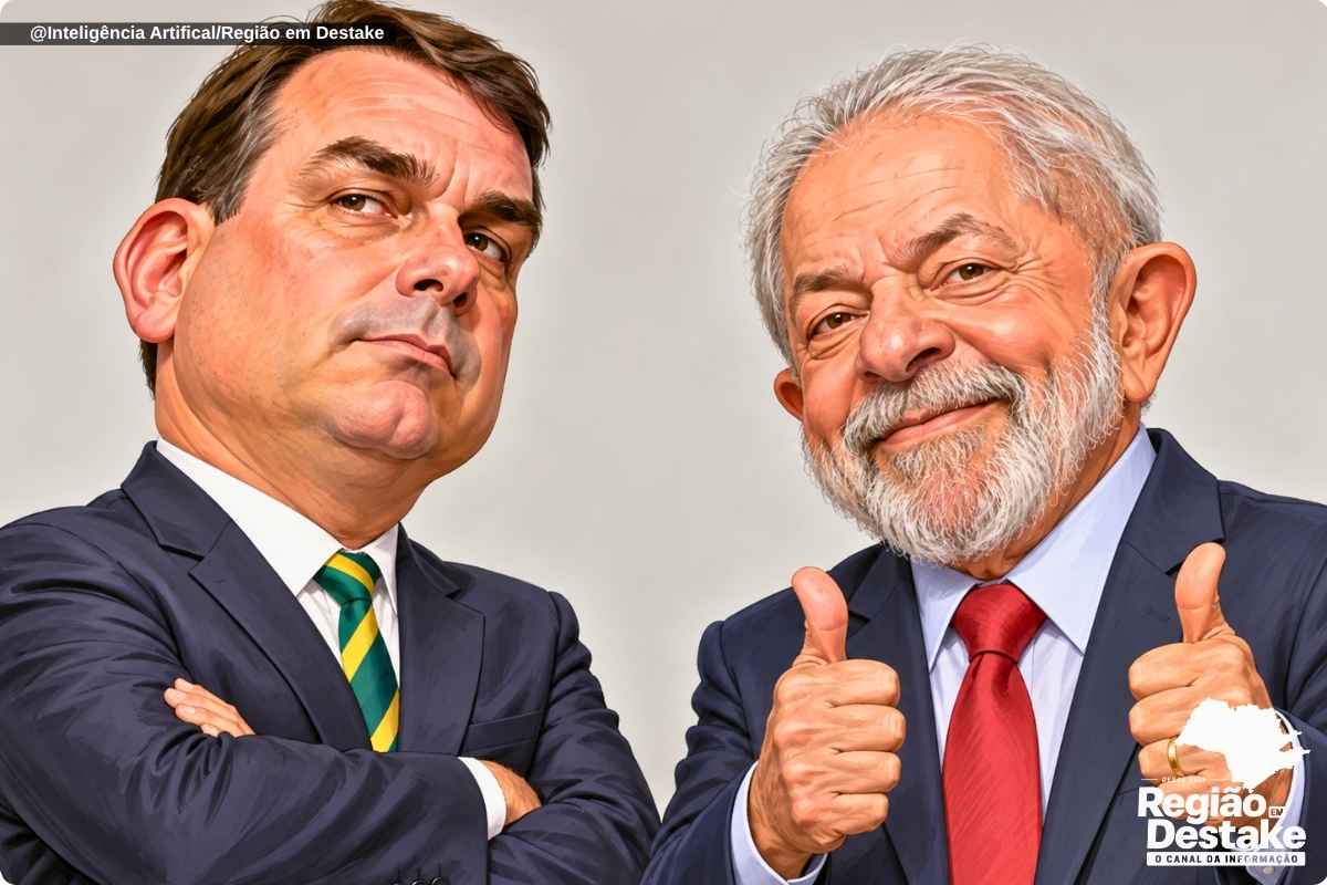 caricatura
