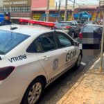 carro-gcm