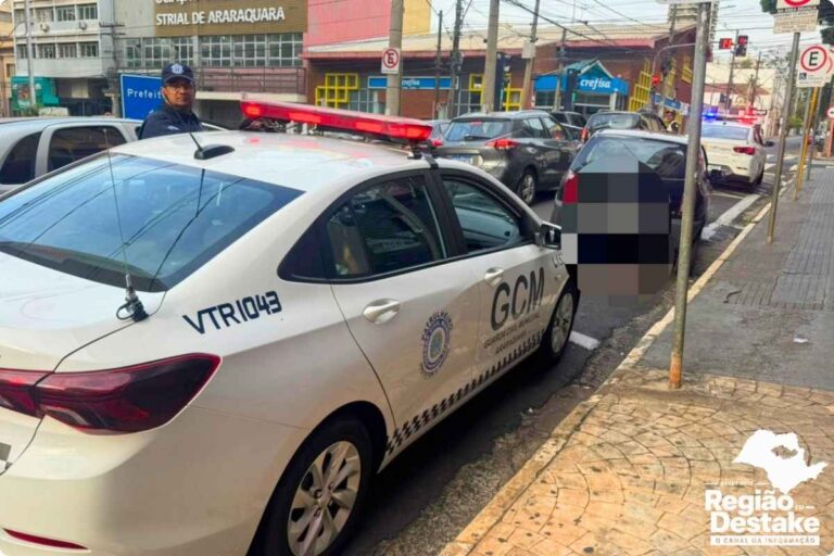 carro-gcm