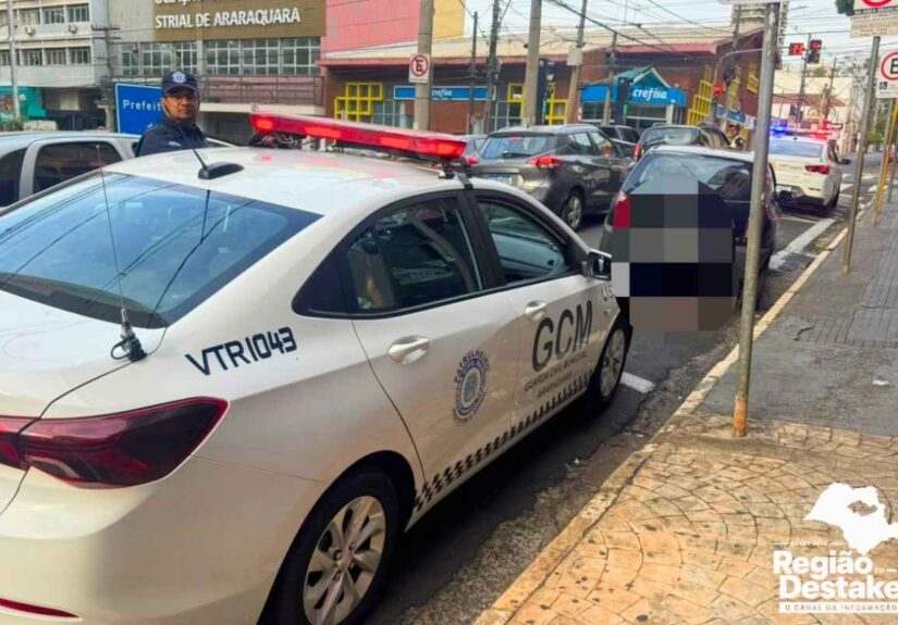 carro-gcm