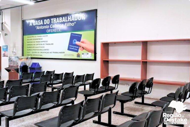casa-do-trabalhador-03