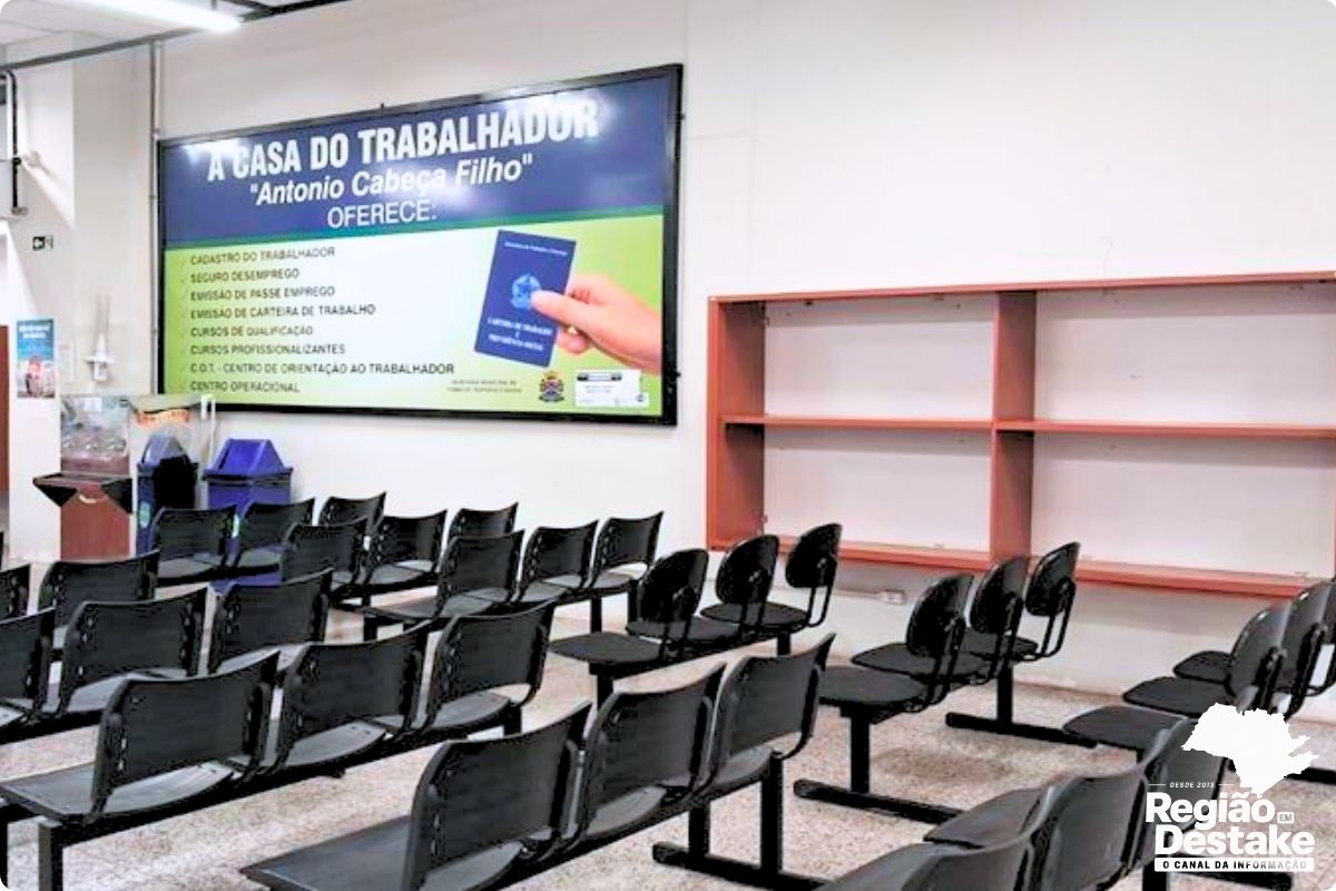 casa-do-trabalhador-03