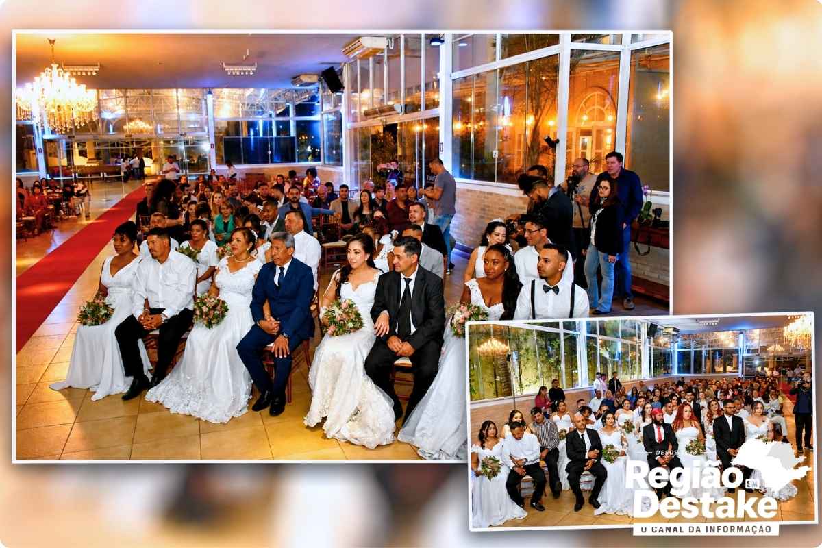casamento