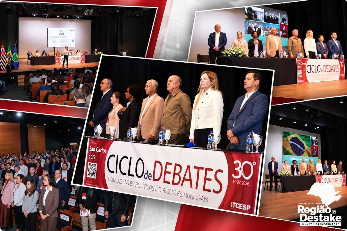 ciclo