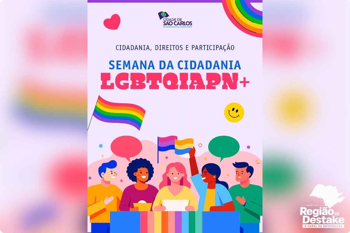 cidadania