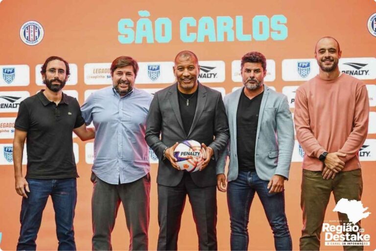 copinha27