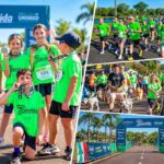 corrida-unimed2