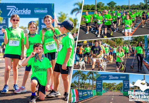 corrida-unimed2