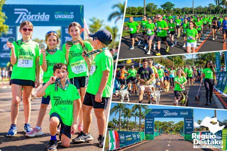 corrida-unimed2