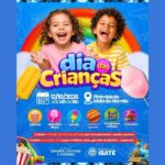 criancas