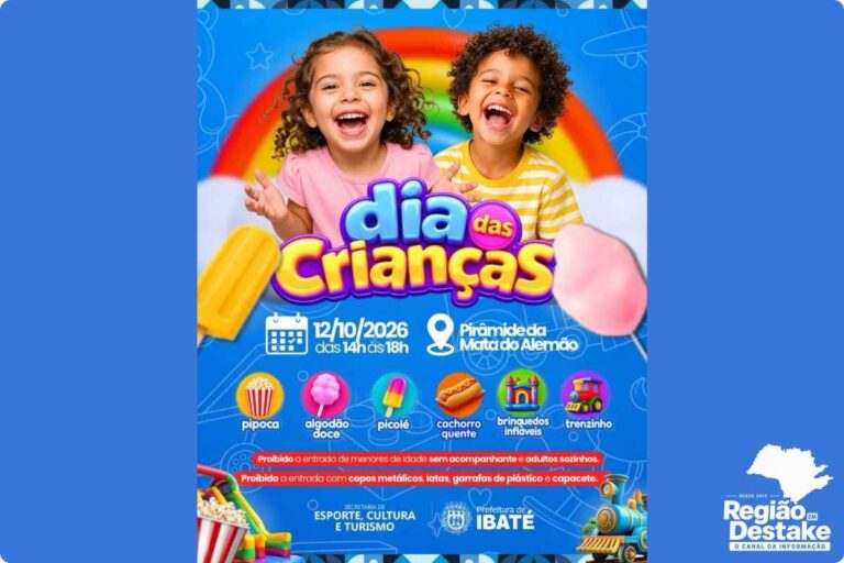 criancas