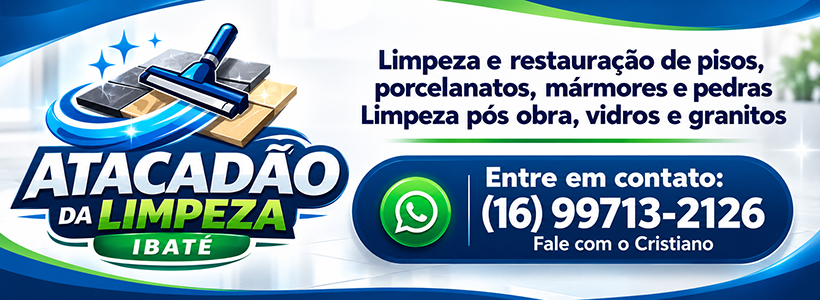 cris-topo