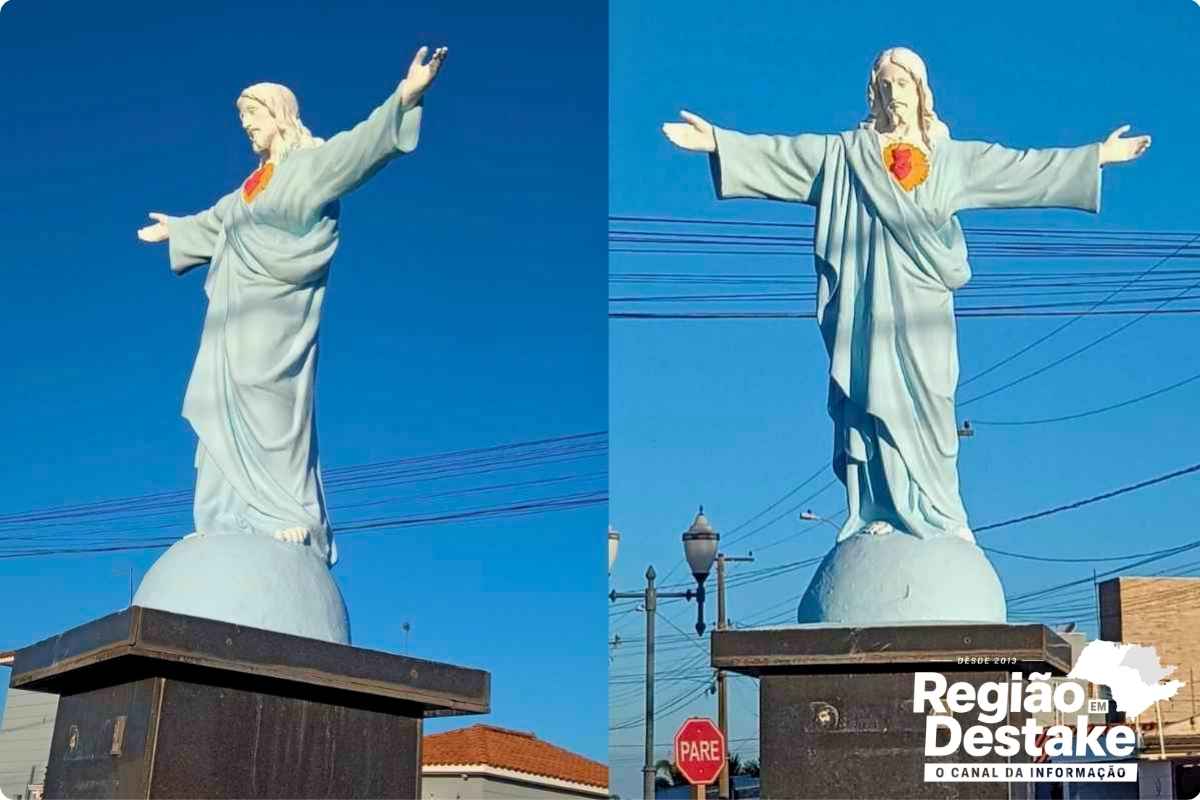 cristo