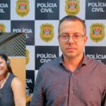 delegado2