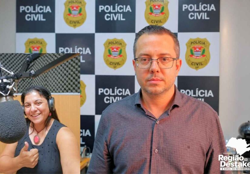 delegado2